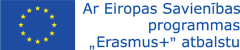 Europass - info