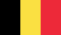 Beļgija