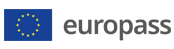 Europass logo