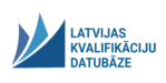 Latvijas Kvalifikāciju Datubāze
