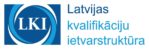 Latvijas kvalifikāciju ietvarstruktūra