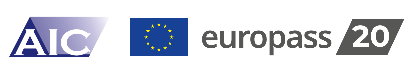 Europass