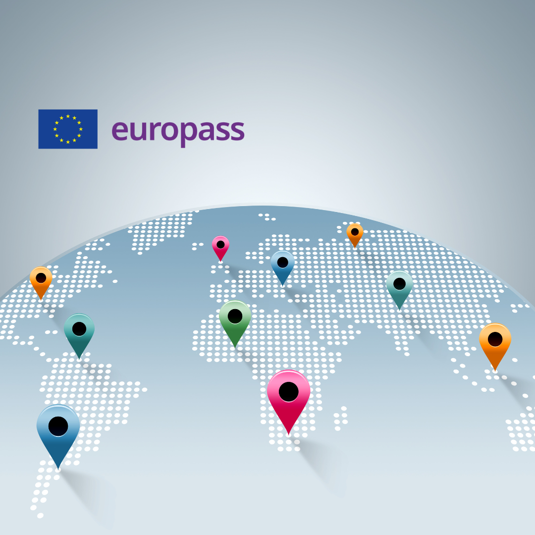 Europass