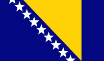 Bosnija un Hercegovina