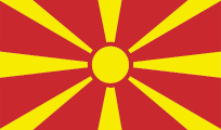 Ziemeļmaķedonija