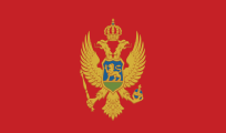 Melnkalne