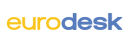 Partner